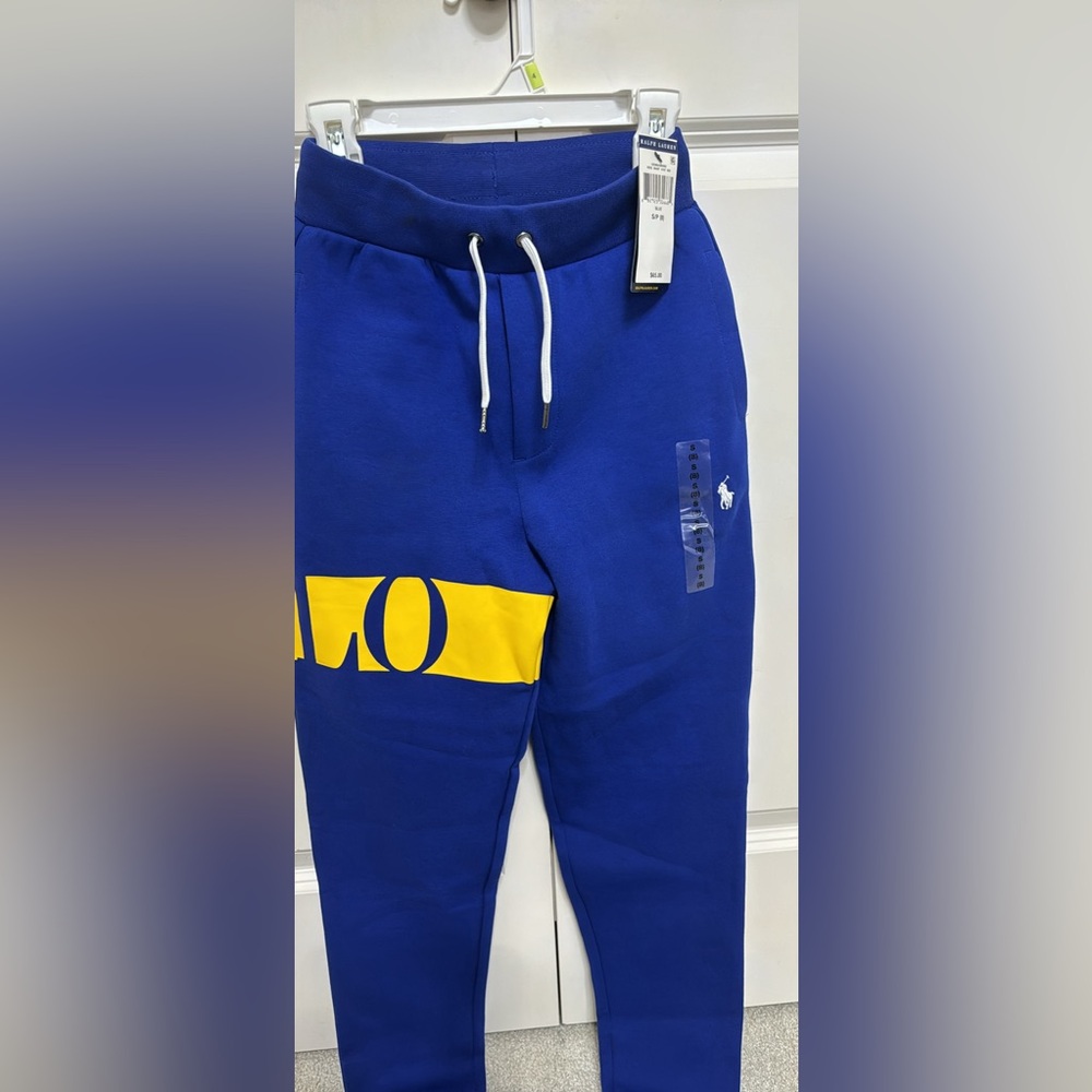 Boys cloths